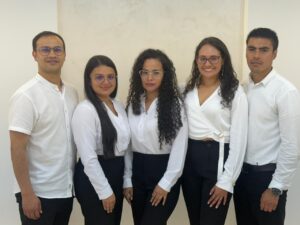 Imagen de WhatsApp 2025-07-21 a las 15.11.03_e06bc897