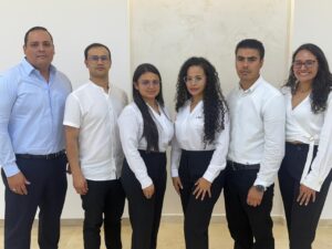 Imagen de WhatsApp 2025-07-21 a las 15.13.20_613ebcdb