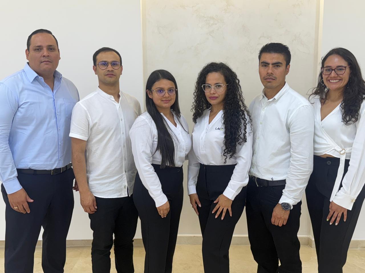 Imagen de WhatsApp 2025-07-21 a las 15.13.20_613ebcdb