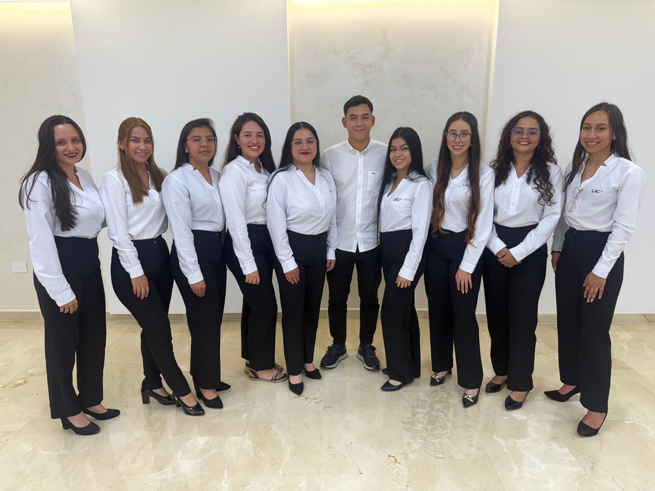 Imagen de WhatsApp 2025-07-21 a las 15.13.42_3627d83d