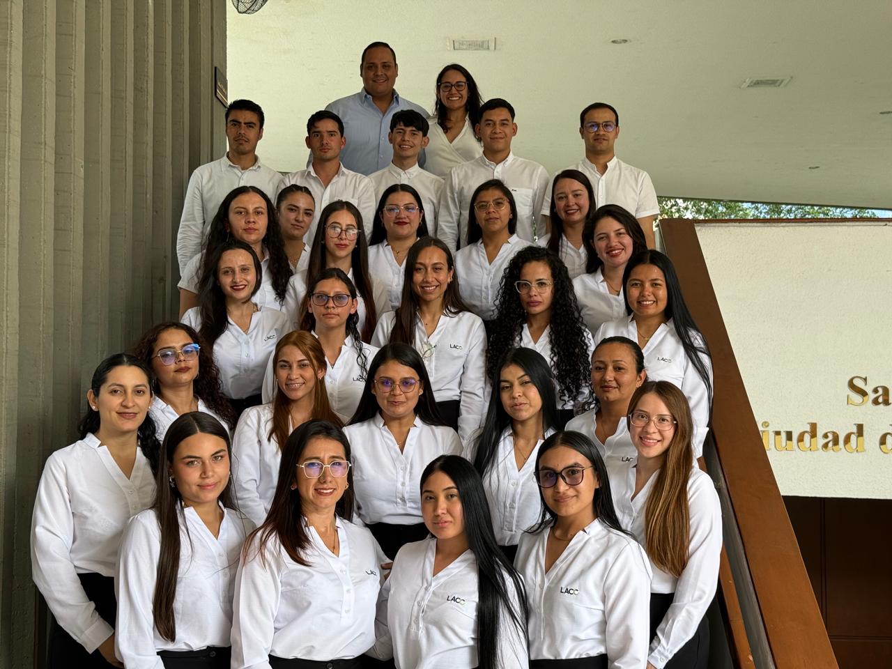 Imagen de WhatsApp 2025-07-25 a las 16.07.08_9e97ead4