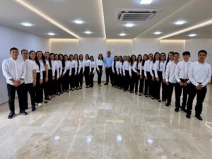 Imagen de WhatsApp 2025-07-25 a las 16.07.42_78462f75