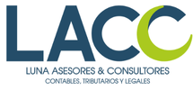 LACC